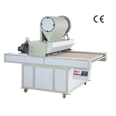 The hometown of China's carton packaging machinery