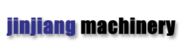Zhucheng Jinjiang Machinery Co., Ltd.