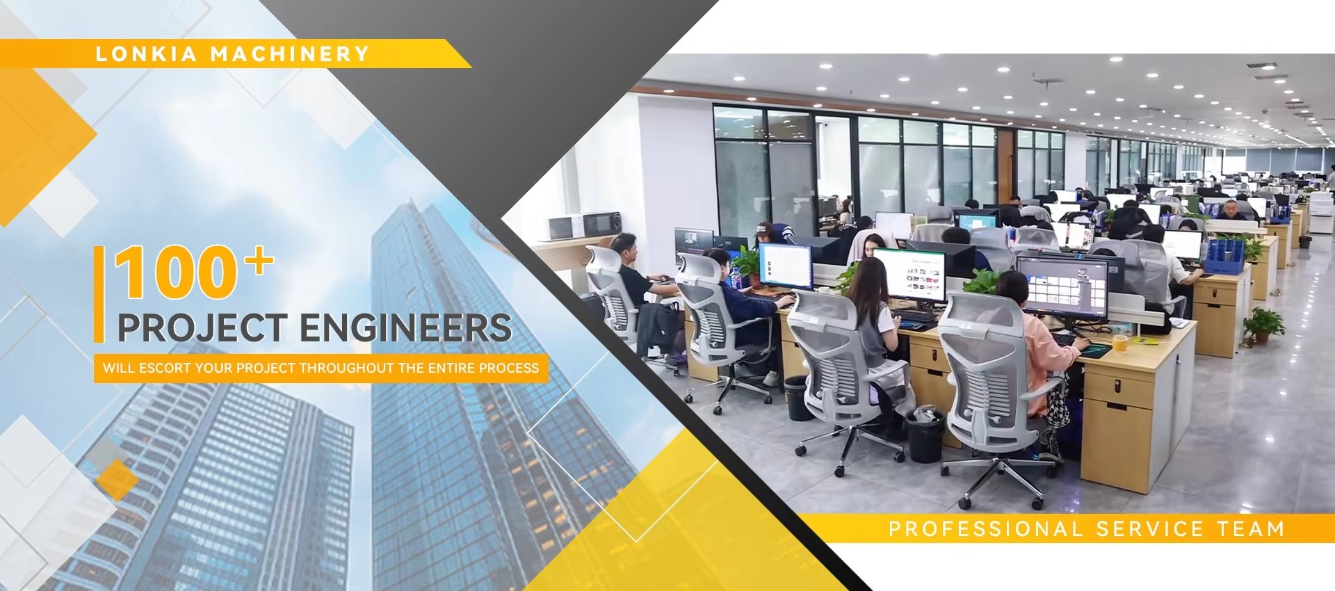 Cleaning equipment Sterilization equipment Basket washing machine Defrosting machine